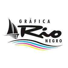 logo-clientes-af8-digital (16)