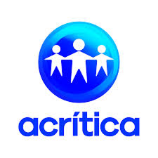 logo-clientes-af8-digital (17)