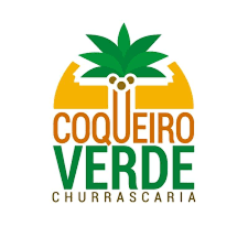 logo-clientes-af8-digital (19)