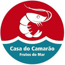 logo-clientes-af8-digital (2)