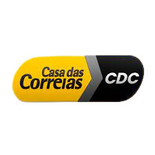 logo-clientes-af8-digital (23)
