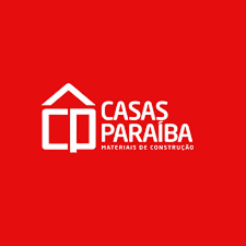 logo-clientes-af8-digital (24)