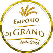 logo-clientes-af8-digital (25)