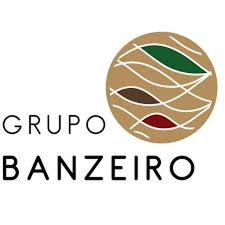 logo-clientes-af8-digital (27)