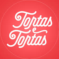 logo-clientes-af8-digital (28)