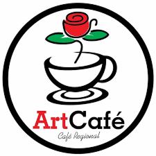 logo-clientes-af8-digital (33)