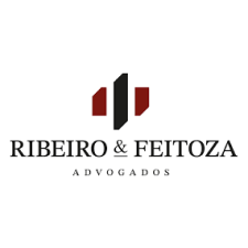 logo-clientes-af8-digital (35)