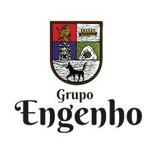 logo-clientes-af8-digital (36)