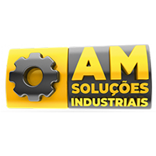 logo-clientes-af8-digital (37)
