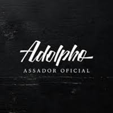 logo-clientes-af8-digital (38)