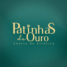 logo-clientes-af8-digital (4)