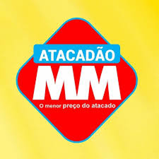 logo-clientes-af8-digital (5)