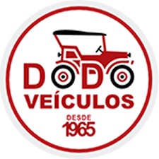 logo-clientes-af8-digital (7)